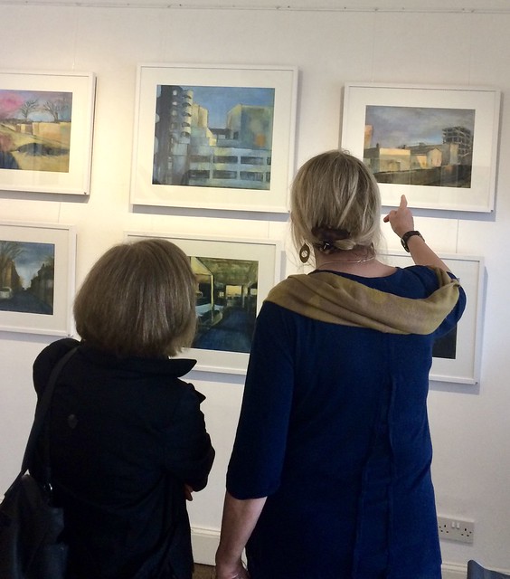 48008330946_3f486ab2d6_z