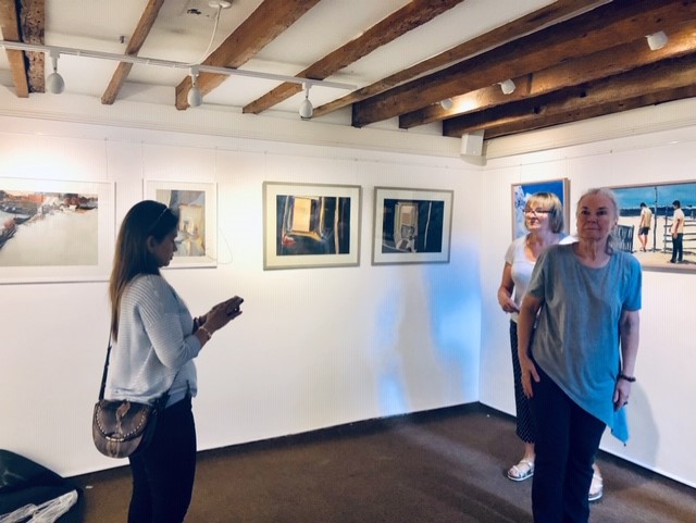 48023892752_f66bc749af_o(2)