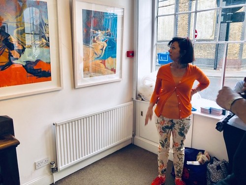 48023893167_8695803555_e